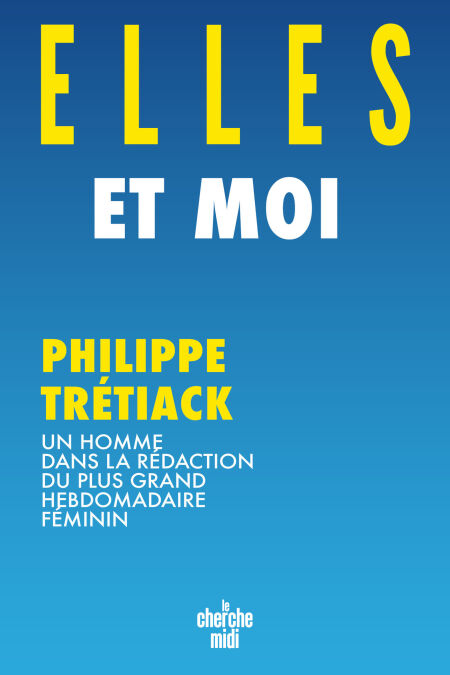 media/pim/52_fd0ea30c-804e-45d7-b7b5-4263f89f2425.jpeg