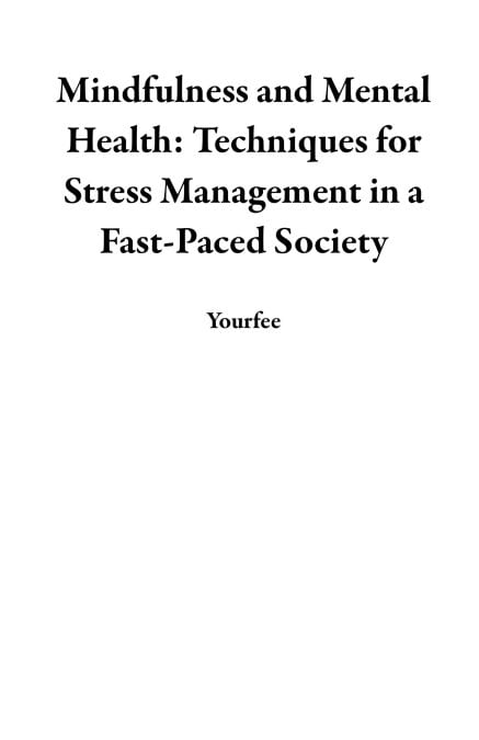 media/pim/52_fecfea79-b22a-470e-8c4b-df011463bd54.jpeg