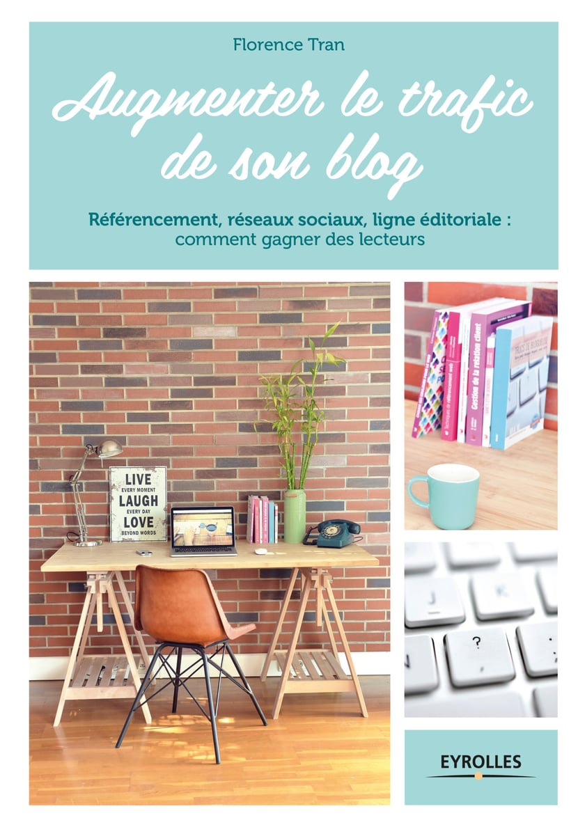 media/pim/52_metadata-image-10229405.jpeg