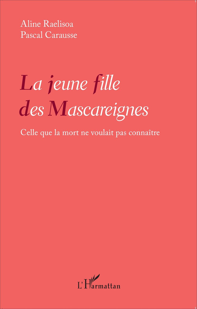 media/pim/52_metadata-image-10610053.jpeg