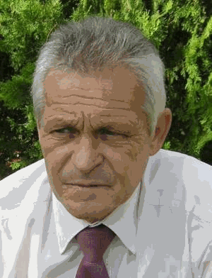 media/pim/52_metadata-image-11047819.gif