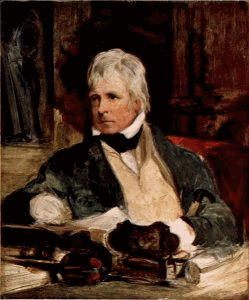 media/pim/52_metadata-image-11048161.gif