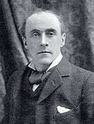 media/pim/52_metadata-image-11048370.gif