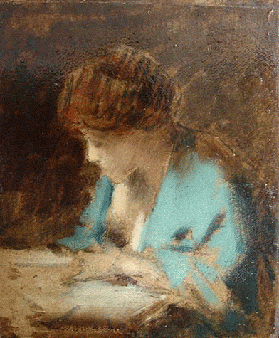 media/pim/52_metadata-image-11048403.gif