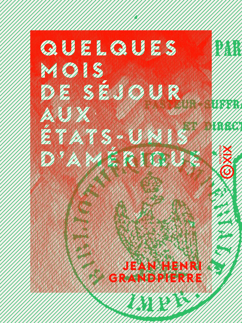 media/pim/52_metadata-image-12567668.png