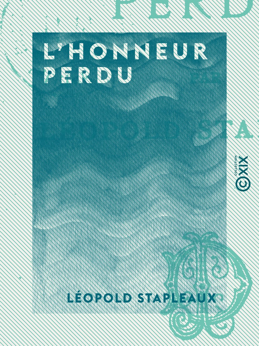 media/pim/52_metadata-image-12568743.png