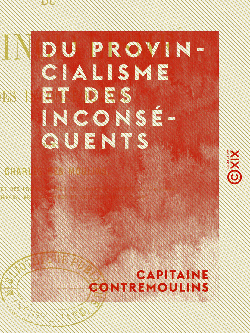 media/pim/52_metadata-image-12656003.png