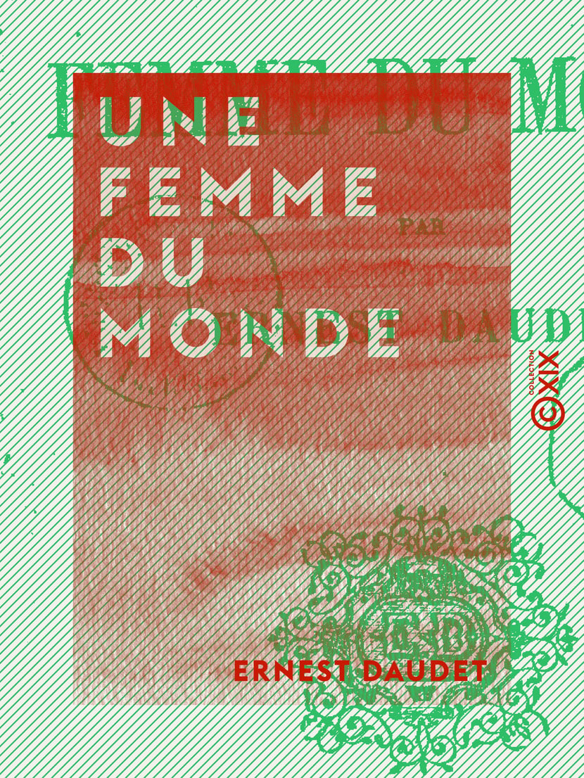 media/pim/52_metadata-image-12686698.png