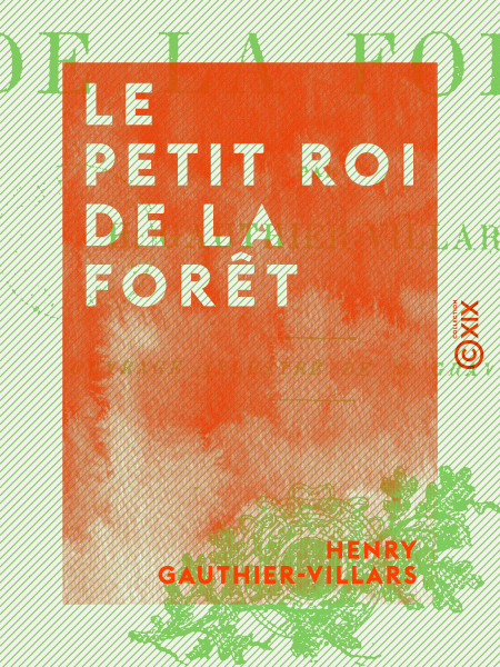 media/pim/52_metadata-image-12743572.png