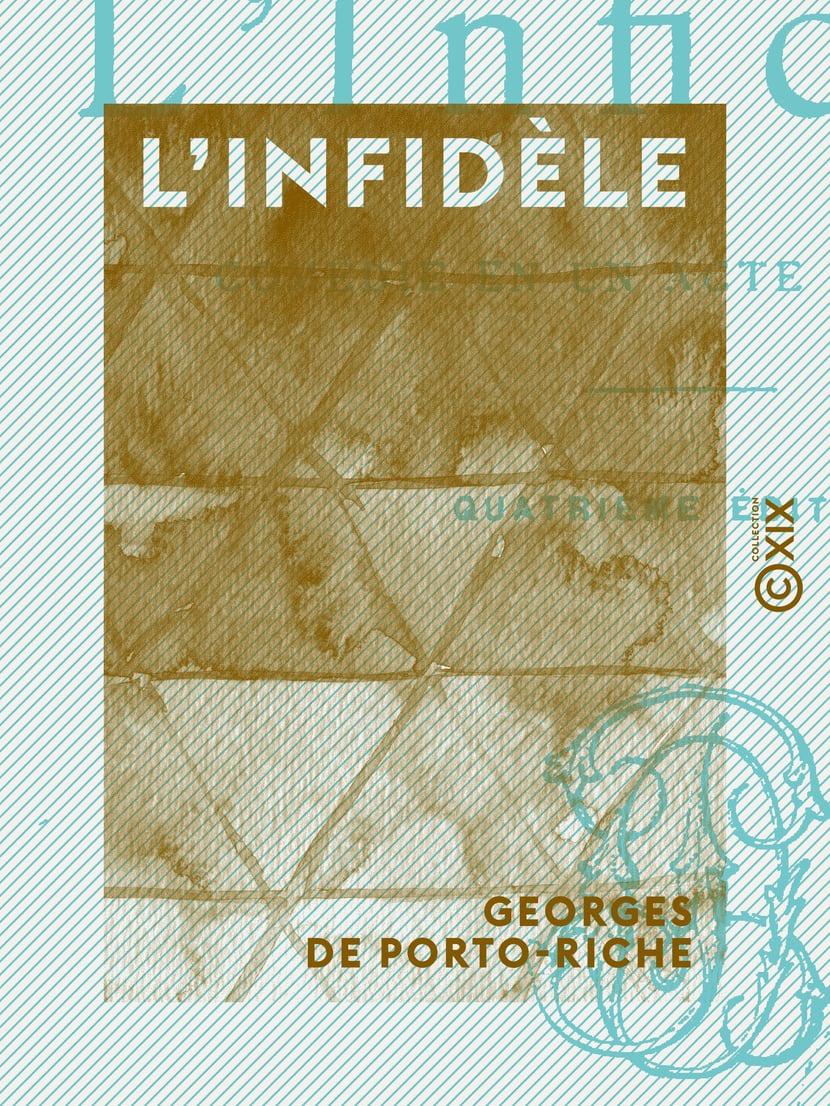 media/pim/52_metadata-image-12881931.png