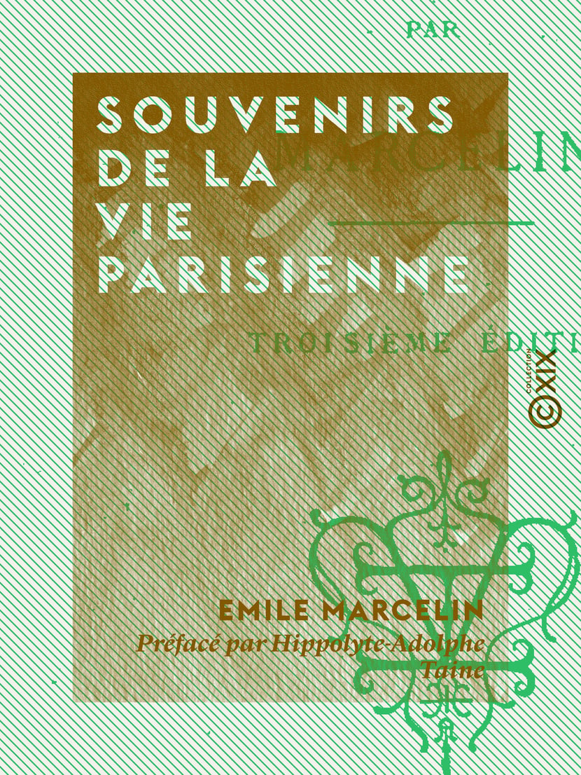 media/pim/52_metadata-image-13023115.png