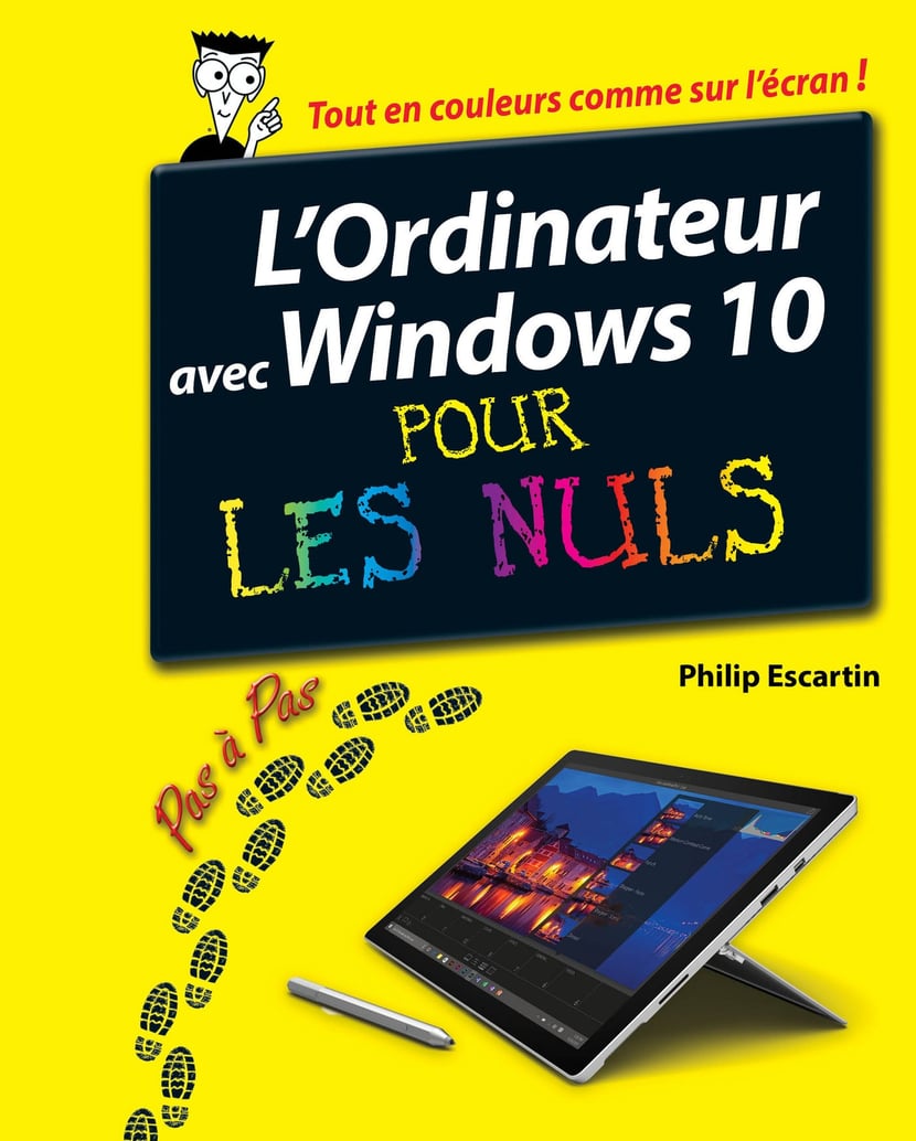 media/pim/52_metadata-image-13406339.jpeg