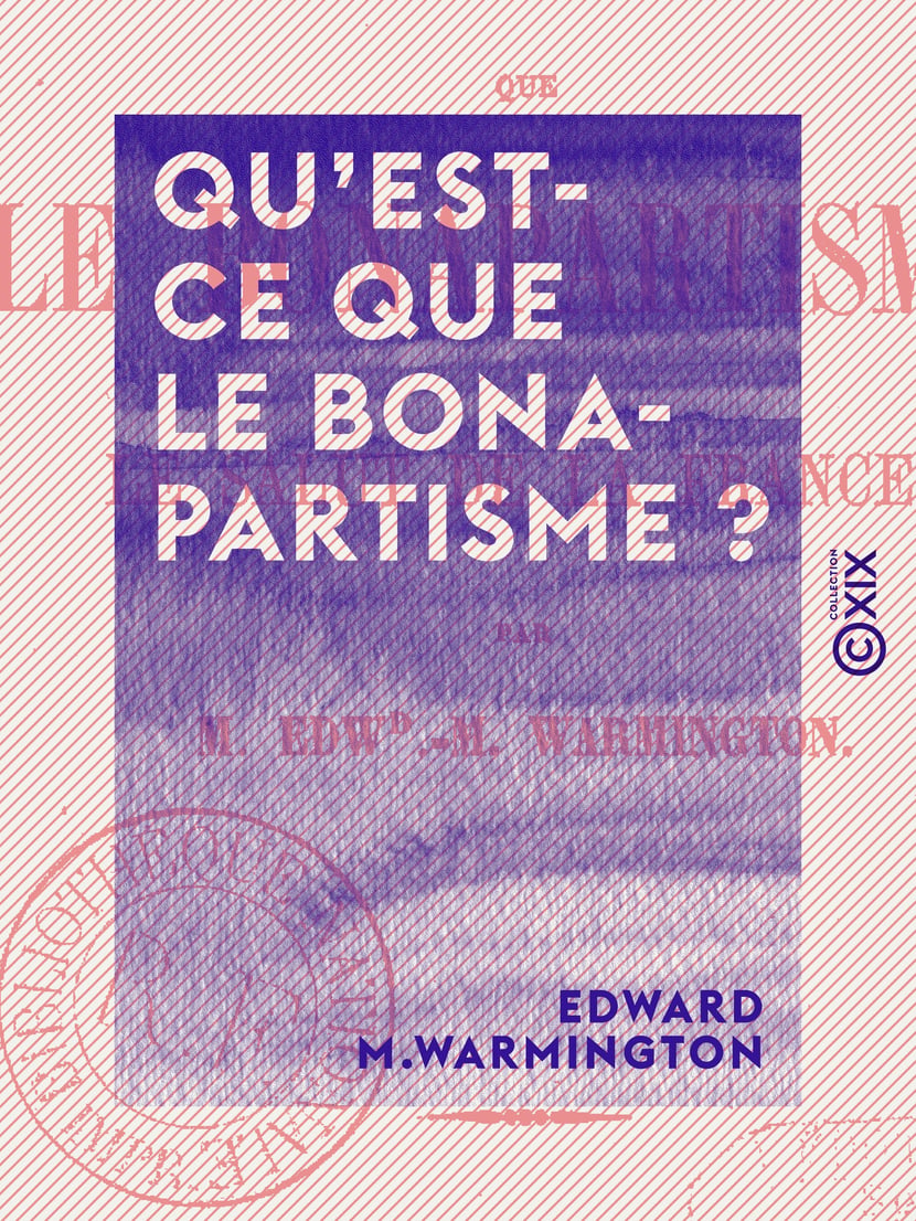 media/pim/52_metadata-image-13941584.png