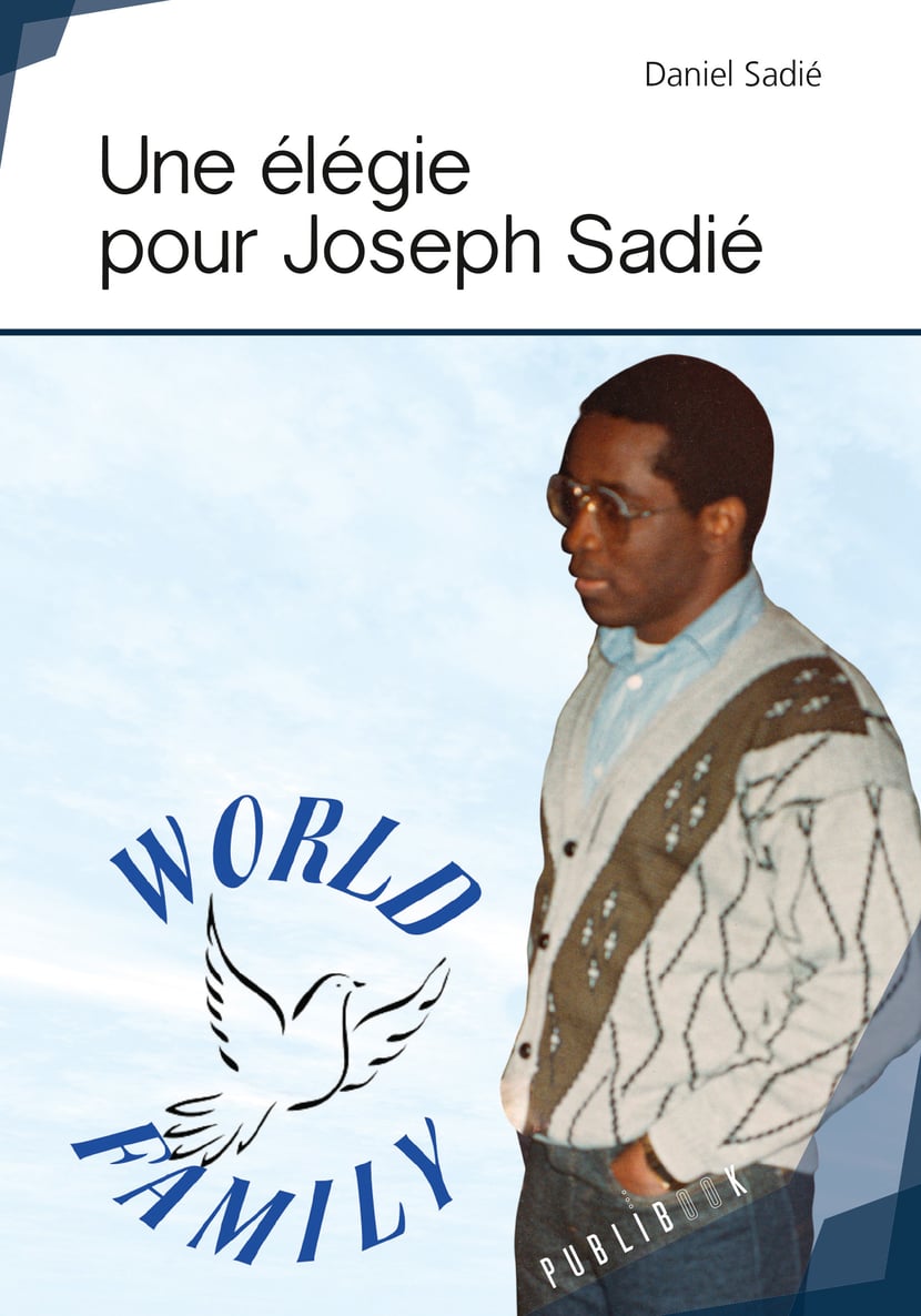 media/pim/52_metadata-image-14367864.png