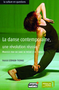 media/pim/52_metadata-image-14388297.png