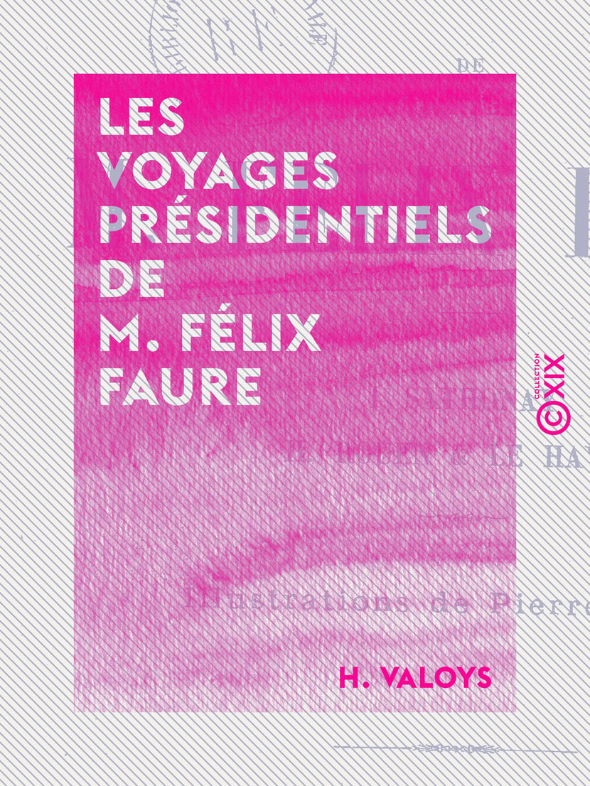 media/pim/52_metadata-image-14492465.png