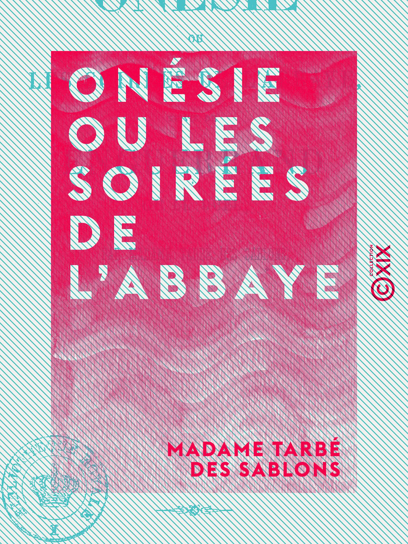 media/pim/52_metadata-image-14508002.png