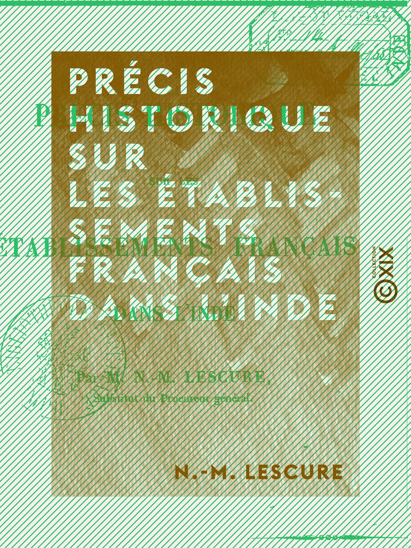 media/pim/52_metadata-image-14669338.png