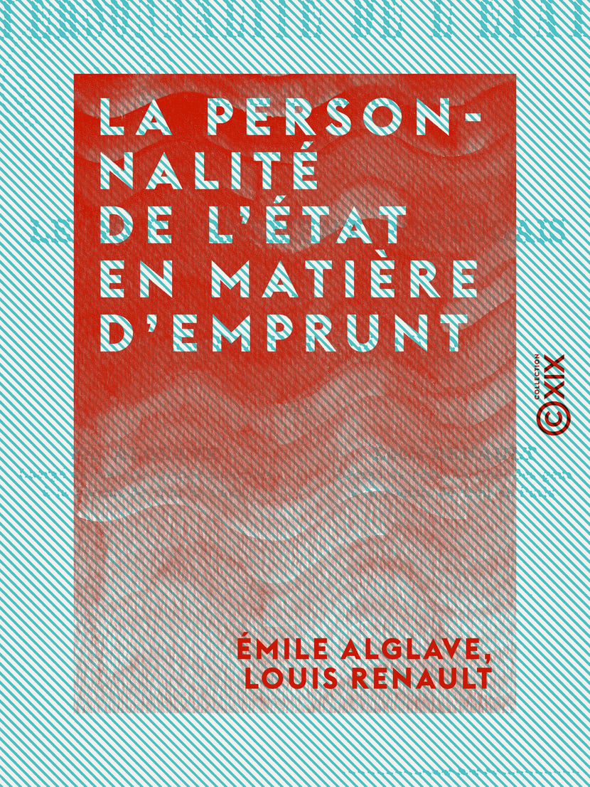 media/pim/52_metadata-image-14849541.png