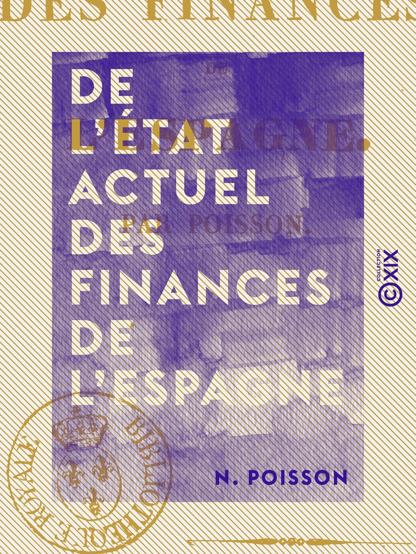 media/pim/52_metadata-image-15148511.png