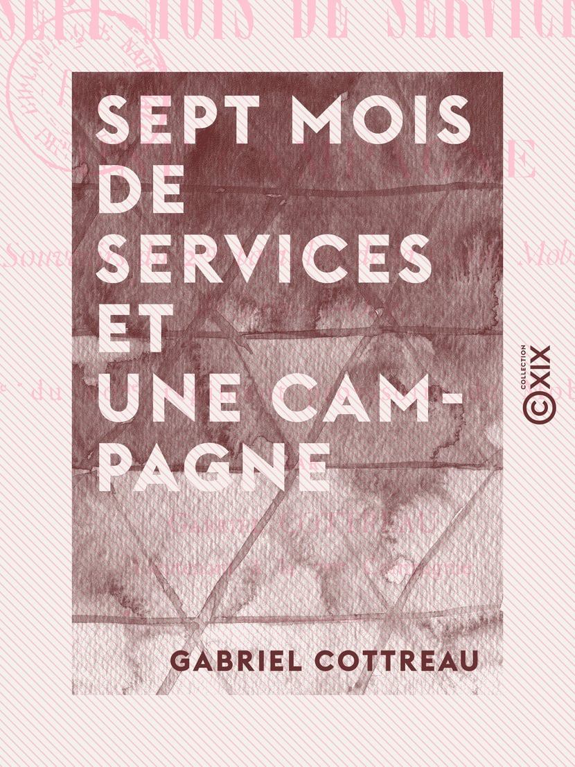 media/pim/52_metadata-image-15867349.png