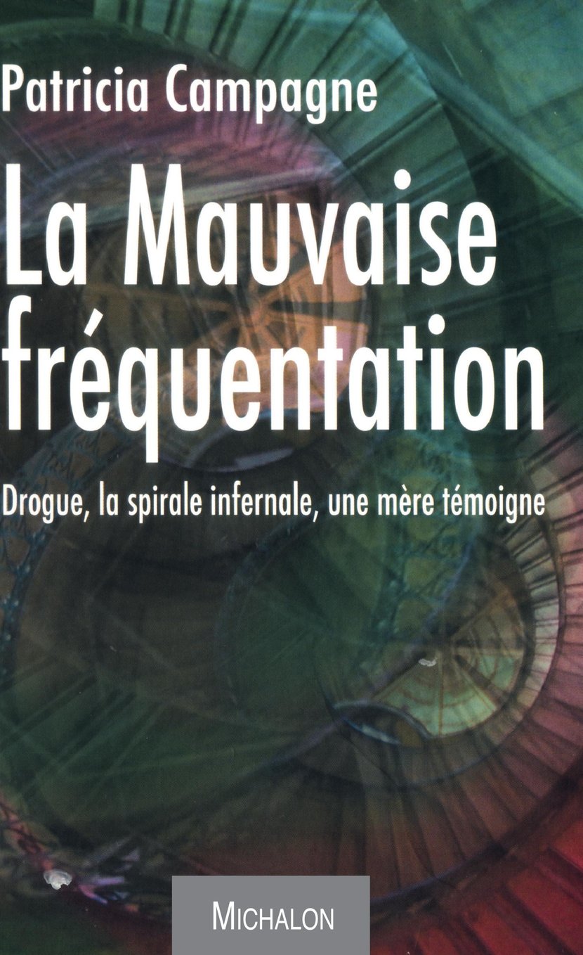 media/pim/52_metadata-image-16202718.jpeg