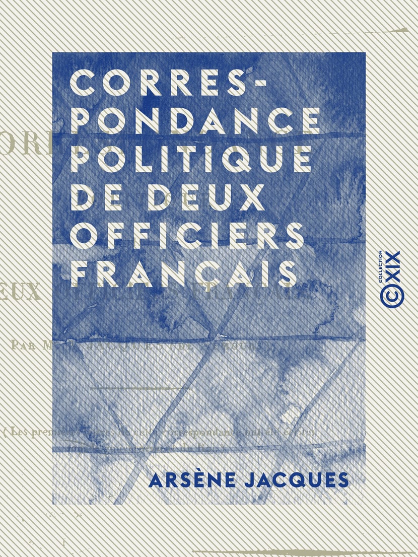 media/pim/52_metadata-image-16559243.png
