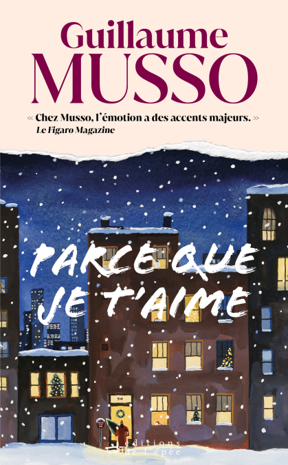 media/pim/52_metadata-image-16890947.png