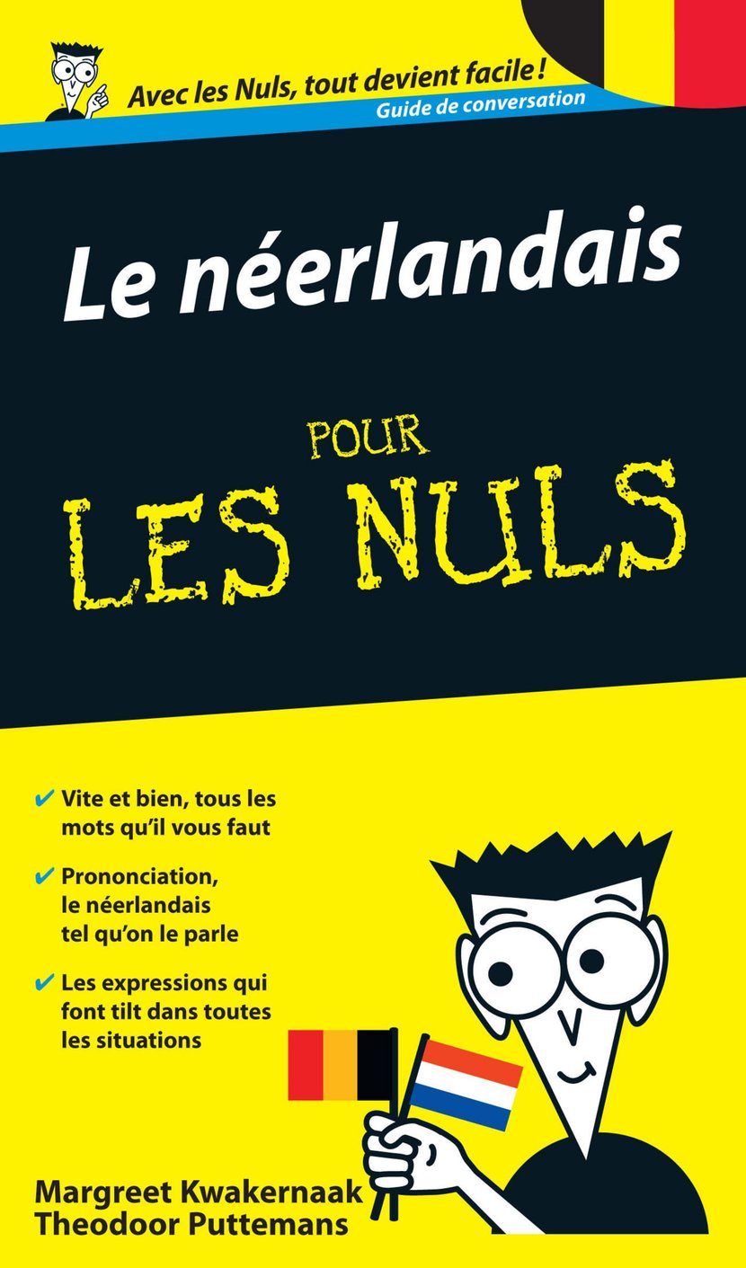 media/pim/52_metadata-image-17753546.jpeg