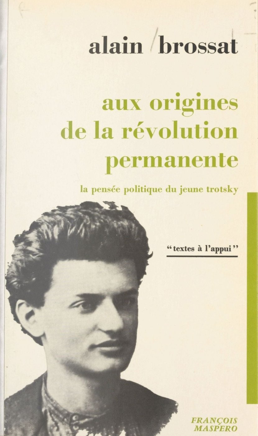 media/pim/52_metadata-image-17763375.jpeg