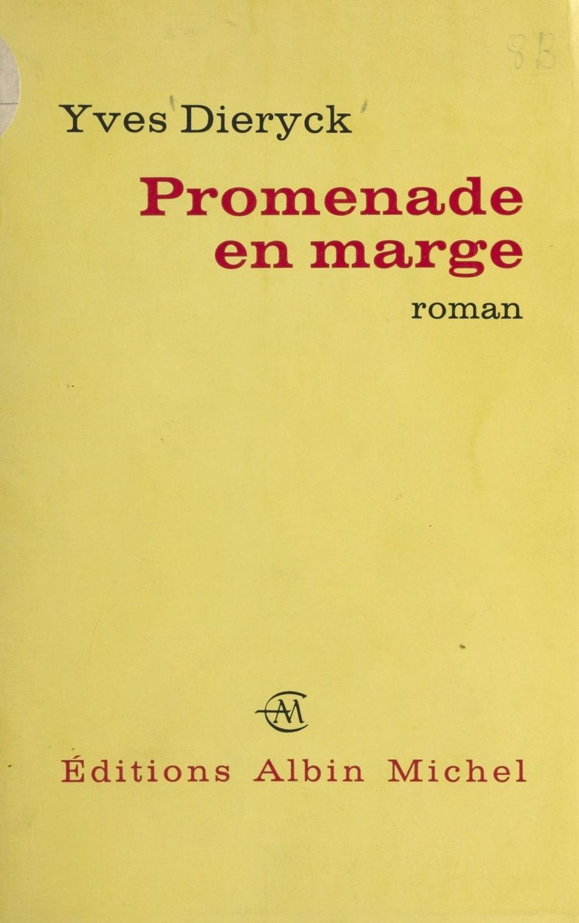 media/pim/52_metadata-image-17892105.jpeg