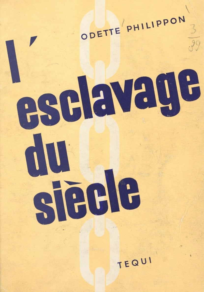 media/pim/52_metadata-image-18023650.jpeg
