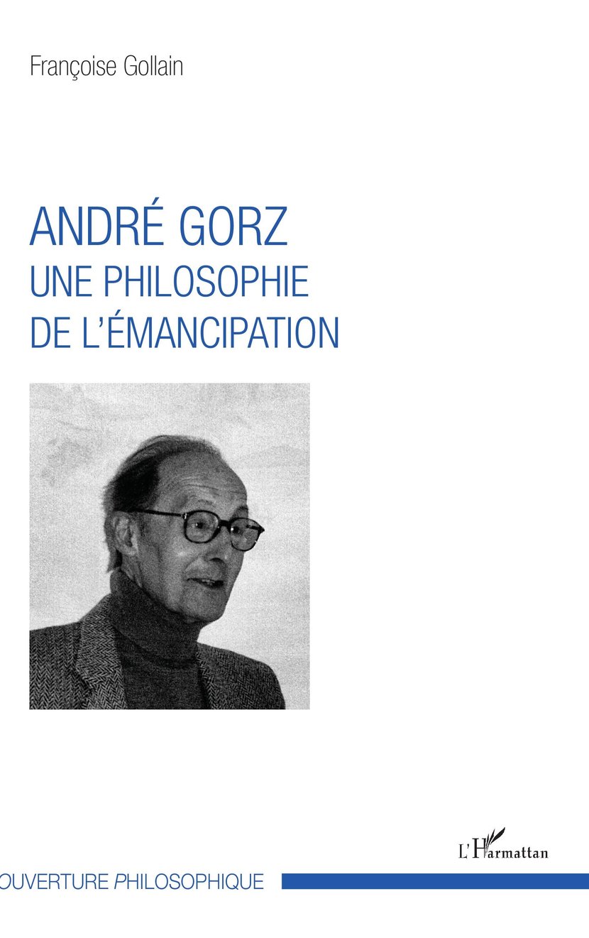 media/pim/52_metadata-image-18121956.jpeg