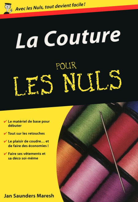 media/pim/52_metadata-image-18299267.jpeg
