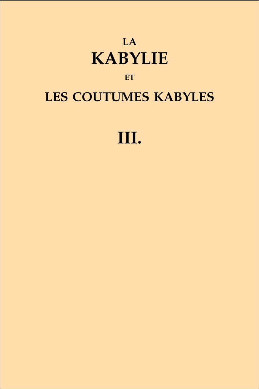 media/pim/52_metadata-image-18412450.png