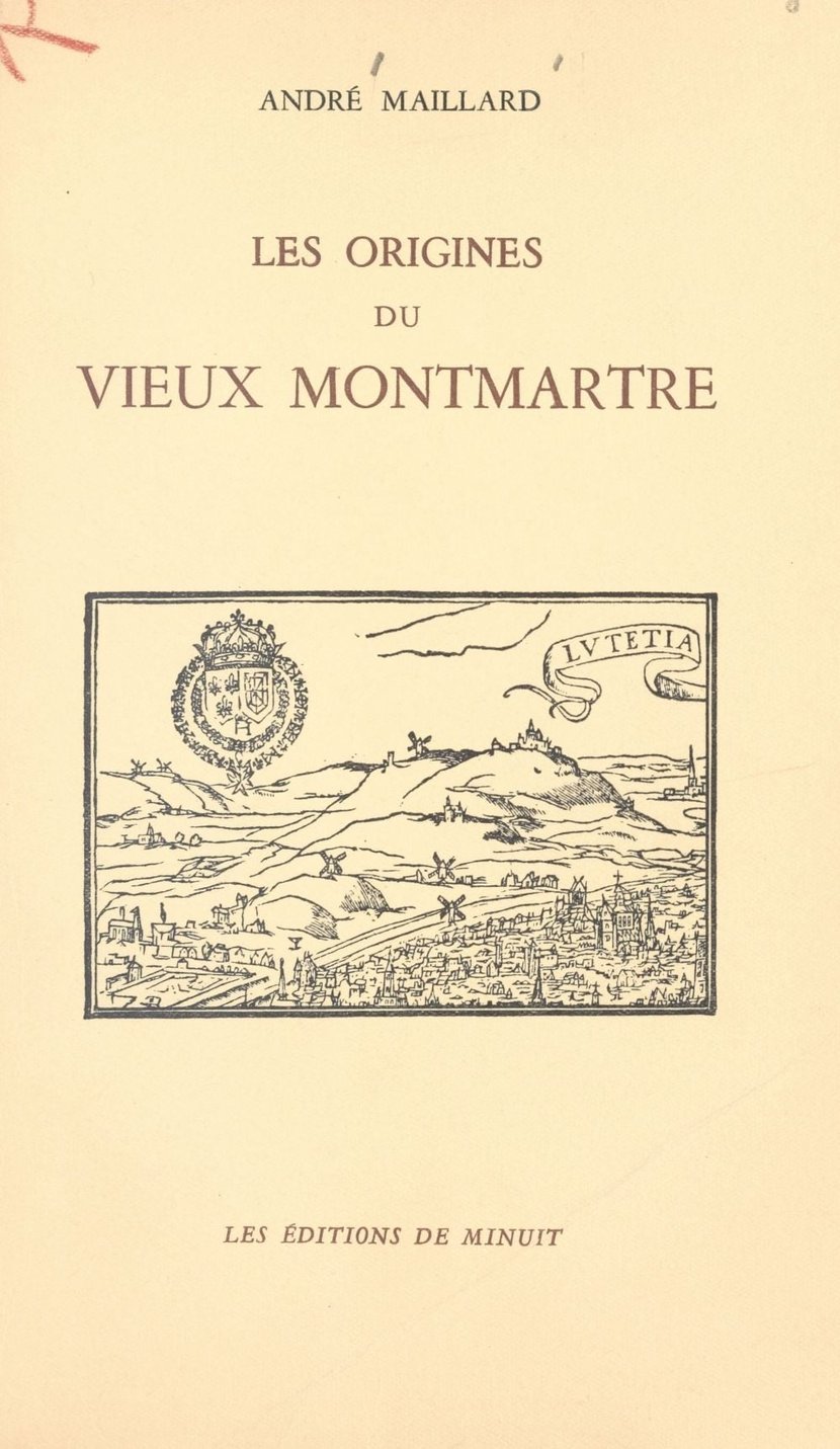 media/pim/52_metadata-image-18756632.jpeg