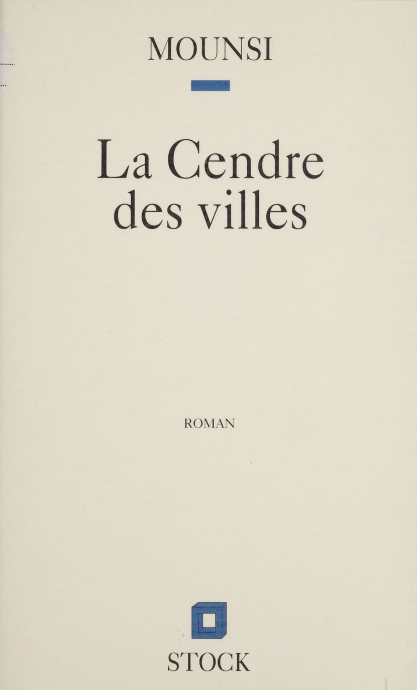 media/pim/52_metadata-image-18767072.jpeg