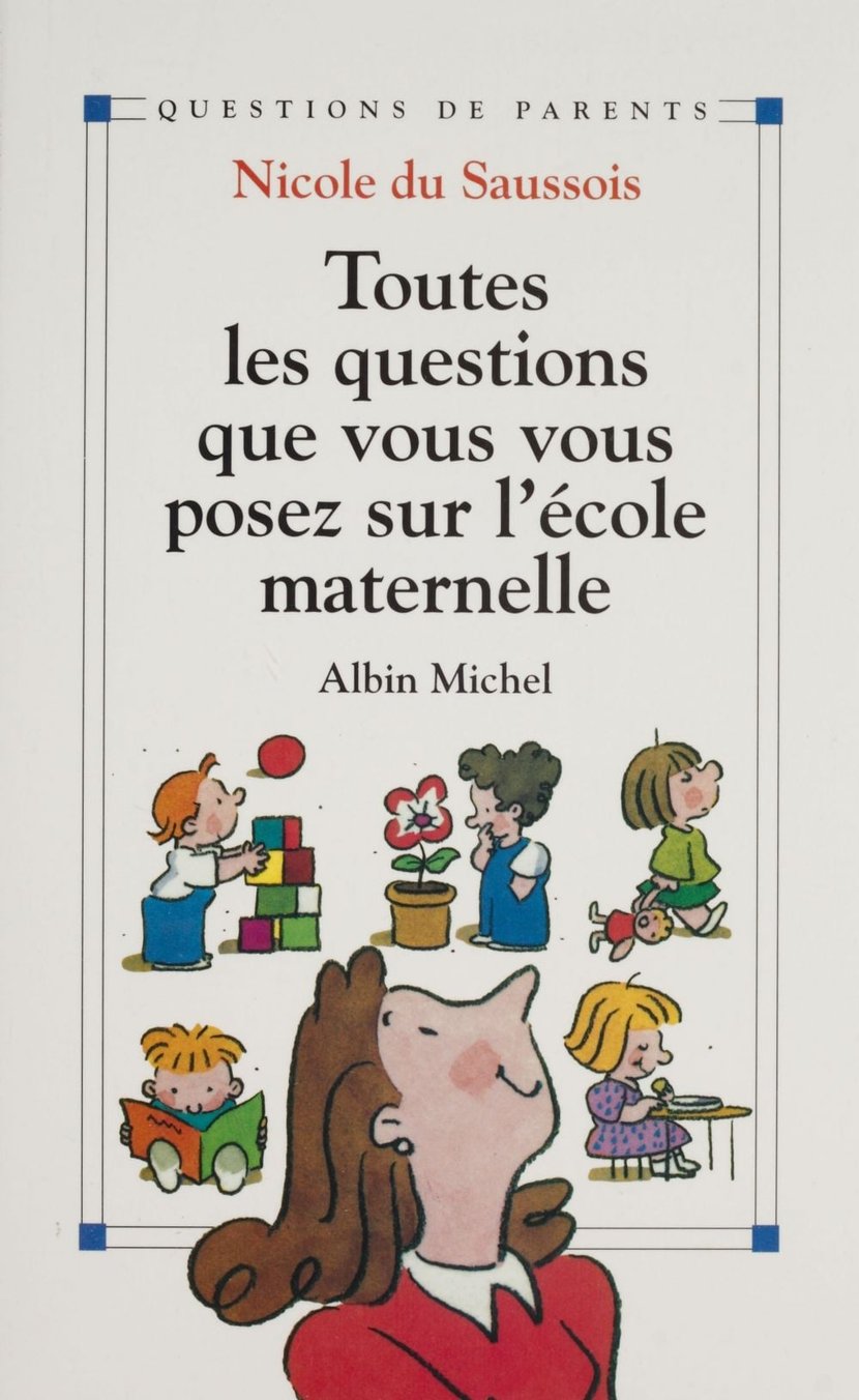 media/pim/52_metadata-image-18796527.jpeg
