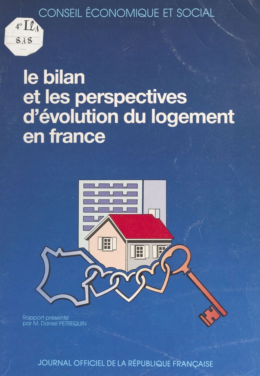 media/pim/52_metadata-image-18804574.jpeg