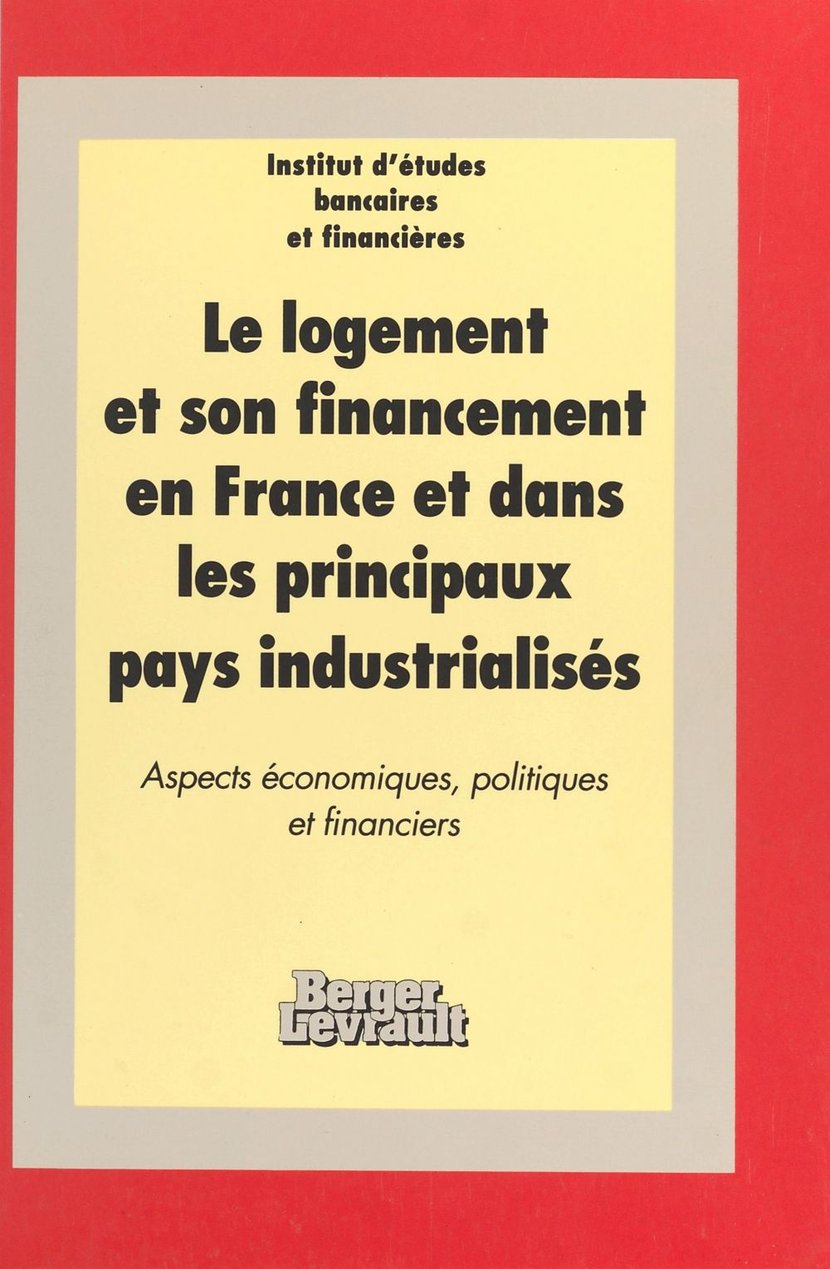 media/pim/52_metadata-image-18804633.jpeg