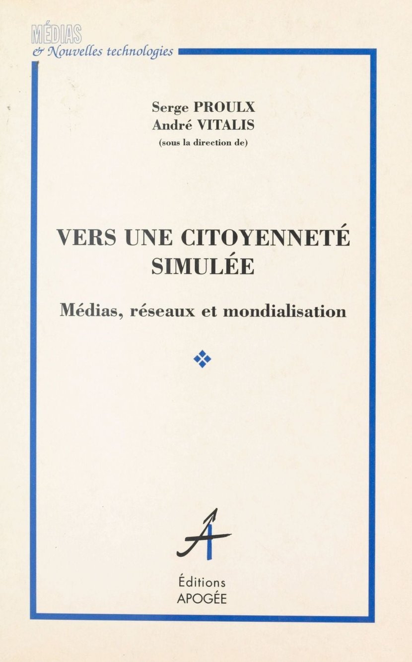 media/pim/52_metadata-image-18922624.jpeg