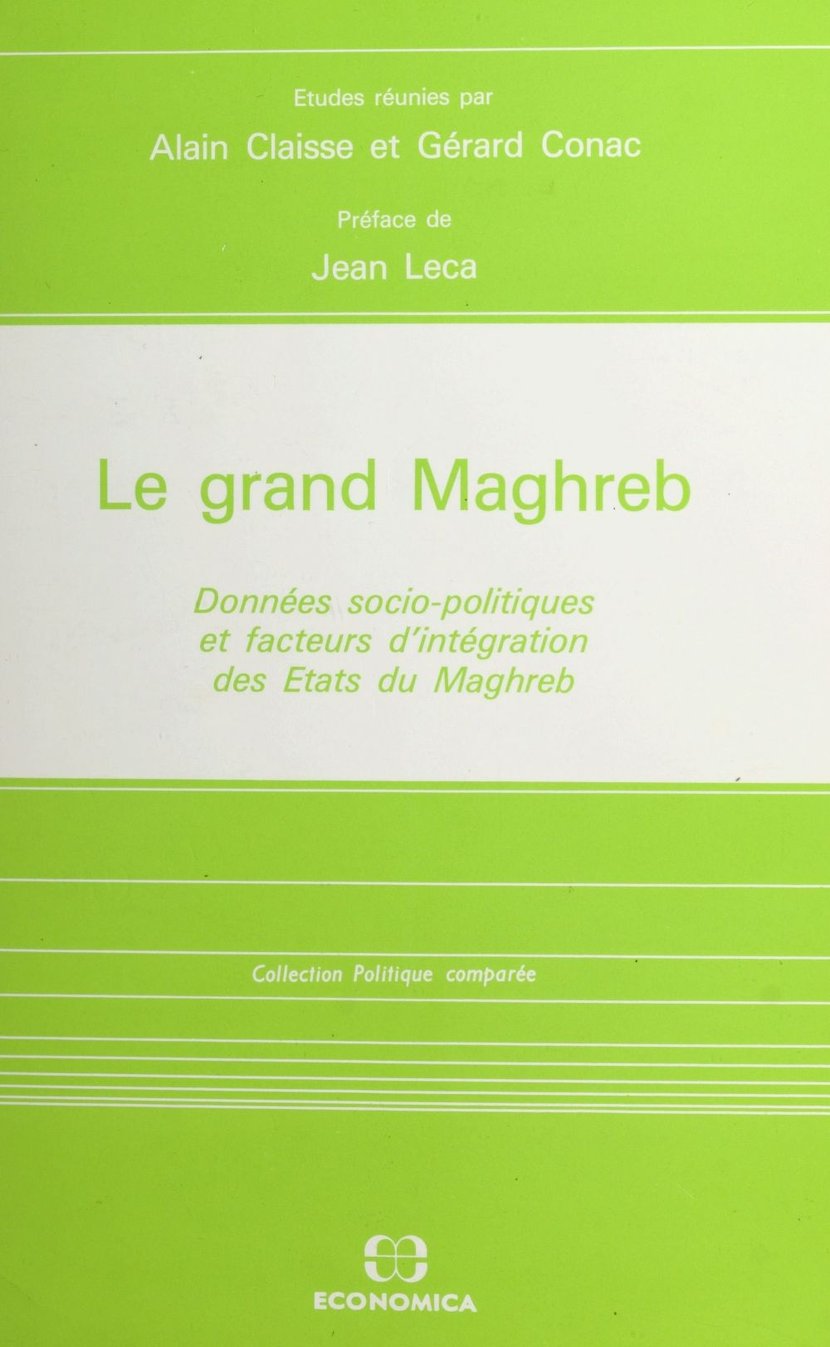 media/pim/52_metadata-image-18980609.jpeg