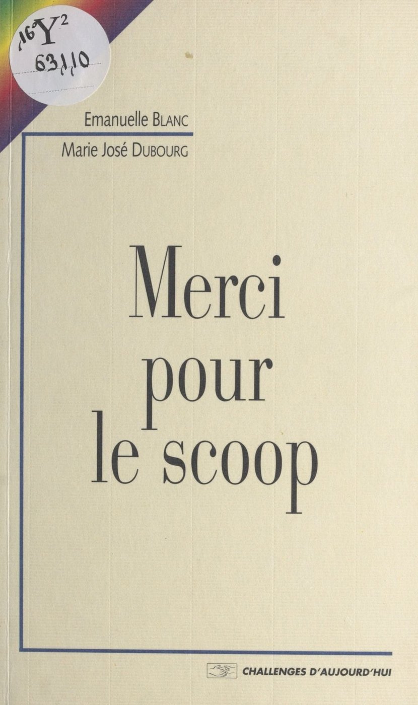 media/pim/52_metadata-image-19086355.jpeg