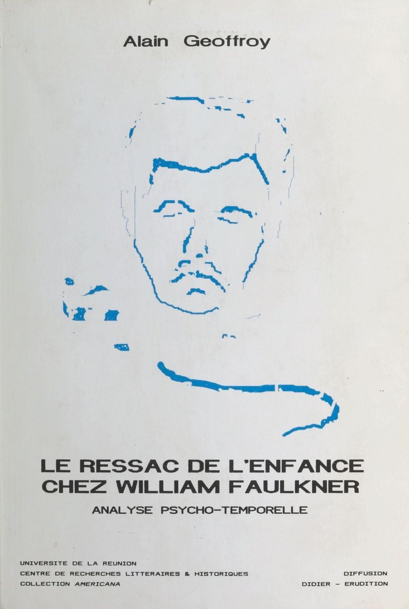 media/pim/52_metadata-image-19131127.jpeg