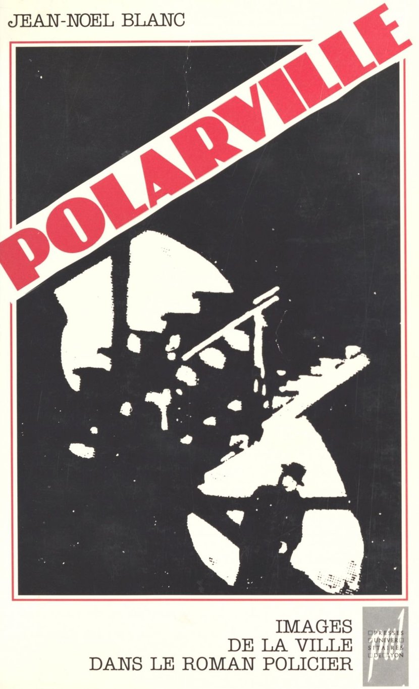 media/pim/52_metadata-image-19132036.jpeg