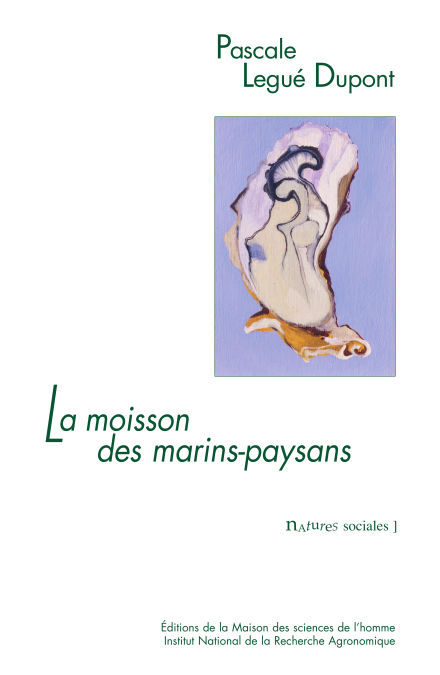 media/pim/52_metadata-image-1941585.png