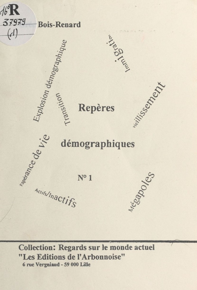 media/pim/52_metadata-image-19891636.jpeg