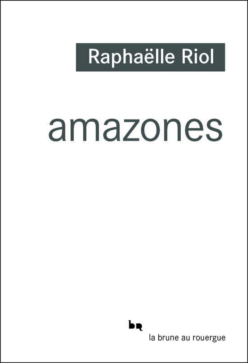 media/pim/52_metadata-image-20537563.jpeg