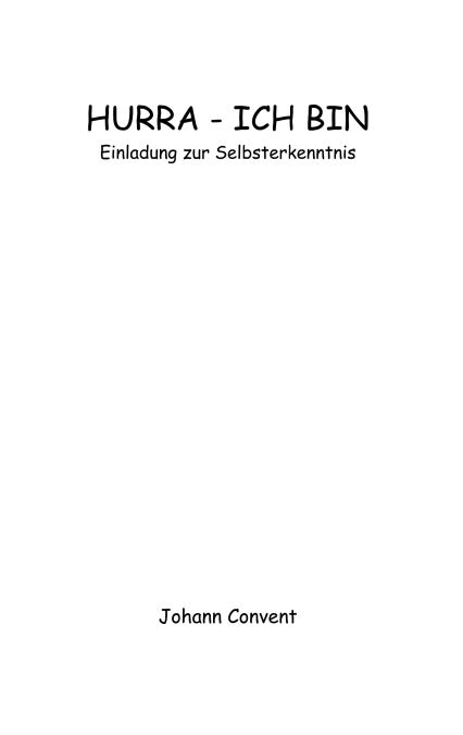 media/pim/52_metadata-image-22427489.jpeg
