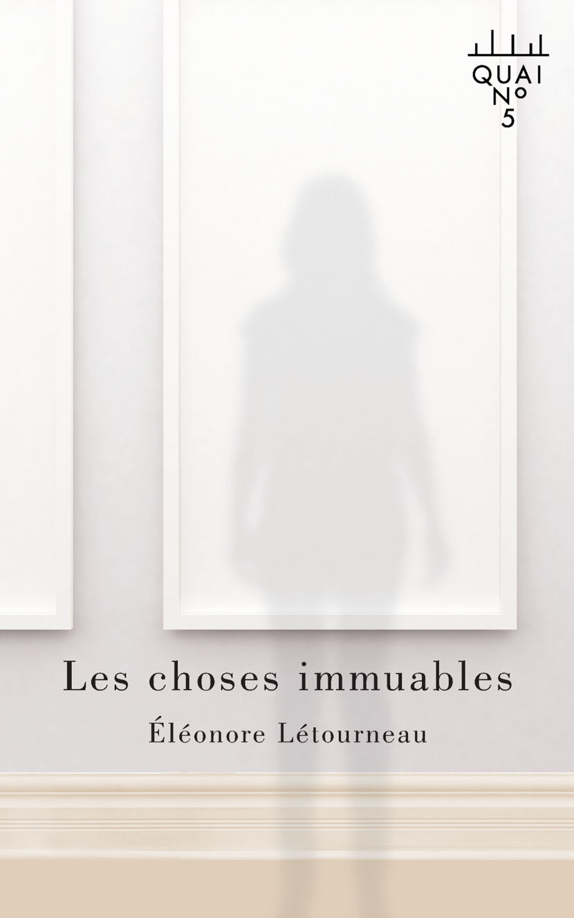media/pim/52_metadata-image-22462425.png